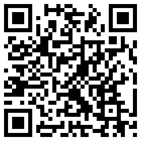 qrcode für Phoenix Contact 1085256 Industrial Ethernet Switch - FL SWITCH 1008N