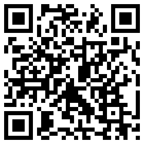 qrcode für Phoenix Contact 1106014 Überspannungsschutzgerät - TTC-6P-4-24DC-PT-I