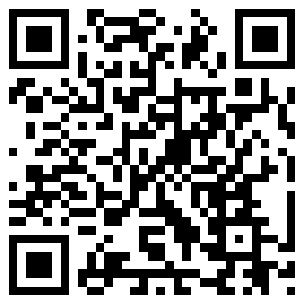 qrcode für Cimco 151614 - Hygiene Säule Cimdes Thekenaufsteller
