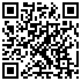 qrcode für Phoenix Contact 1108766 Crimpzange - CRIMPFOX VARIO 4S