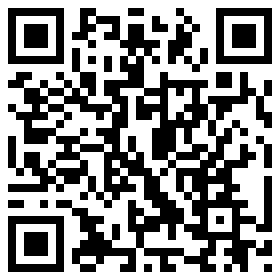 qrcode für Phoenix Contact 1082029 Sicherheitsrelais - PSR-MC45-3NO-1DO-24DC-SP