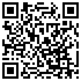 qrcode für Helukabel 26025