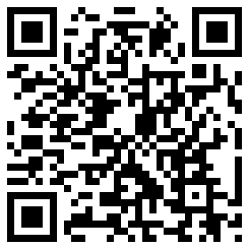 qrcode für Phoenix Contact 1102626 Industrial Ethernet Switch - SCX 4POE 2LX