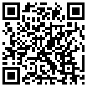 qrcode für HellermannTyton Hellermann Verbindungsmuffe 1 5 / SF 435 00088 - i-1.5 / SF-PUR-GN