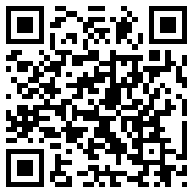 qrcode für Philips TrueForce Core LED HPL 30 18W E27 840 FR matt Glas 75031200 - TrueForce Core LED HPL 30-18W