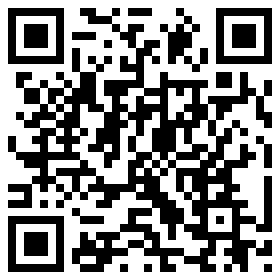 qrcode für Philips TrueForce Core LED HPL 30 18W E27 830 FR matt Glas 75029900 - TrueForce Core LED HPL 30-18W