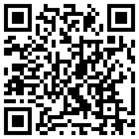 qrcode für Philips TrueForce Core LED HPL 20 13W E27 840 FR matt Glas 75027500 - TrueForce Core LED HPL 20-13W