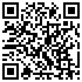 qrcode für Philips TrueForce Core LED HPL 20 13W E27 830 FR matt Glas 75025100 - TrueForce Core LED HPL 20-13W
