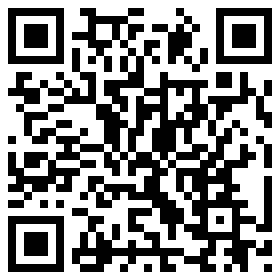 qrcode für Phoenix Contact 1085039 Industrial Ethernet Switch - FL SWITCH 1005N