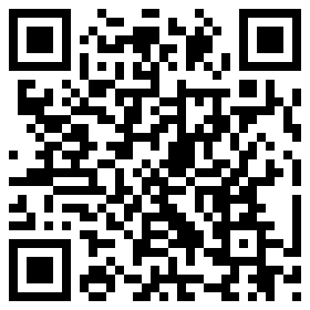 qrcode für Dehn + Soehne Dehn 900439 Überspannungsableiter Typ 2 3 DEHNcord - DCOR 3P TT 275 FM