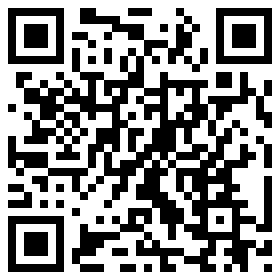 qrcode für Cimco 47604 - Handspender Weiss/Schwarz 1000ml nachfüllbar
