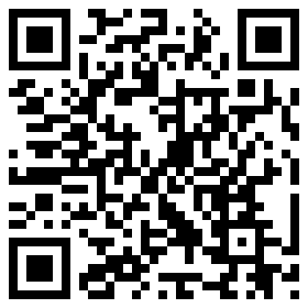 qrcode für Maico AE 10/1 - Innenverschluss elektr DN100 0151 0400