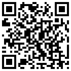 qrcode für Cimco 151610 - Werkzeug Handdesinfektionsmittel 75ml