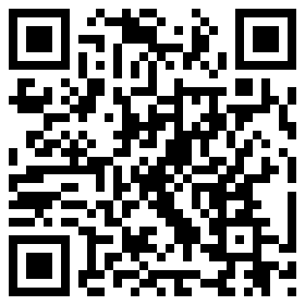 qrcode für Cimco 151634 - Werkzeug Handdesinfektionsmittel 1l
