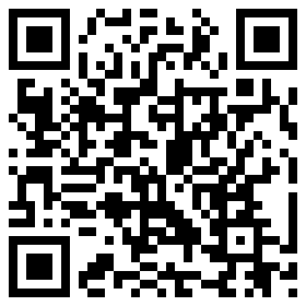qrcode für Rittal VX belüftet 19´ Profilschienen standard RAL7035 - VX 5307114
