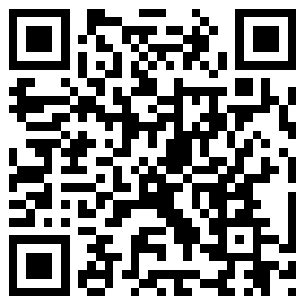 qrcode für Rittal VX geschlossen IP55 19´ Profile standard RAL7035 - VX 5309136