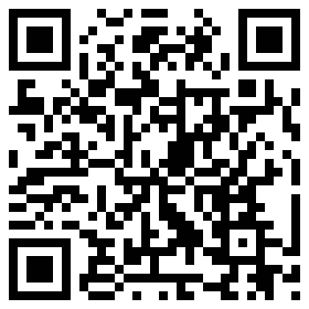 qrcode für Rittal VX geschlossen 19´ Profilschienen standard RAL7035 - VX 5309126