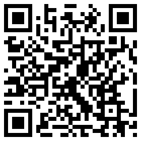 qrcode für Rittal VX belüftet 19´ Profilschienen standard RAL7035 - VX 5309116