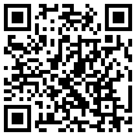 qrcode für Rittal VX geschlossen 19´ Profilschienen dynamic RAL7035 - VX 5308823