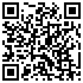 qrcode für Rittal VX belüftet 19´ Profilschienen dynamic RAL7035 - VX 5308813