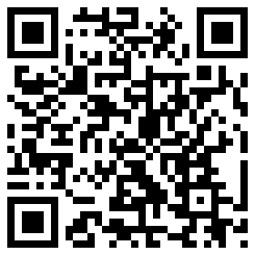 qrcode für Rittal VX geschlossen IP55 Leerschrank RAL7035 - VX 5308190