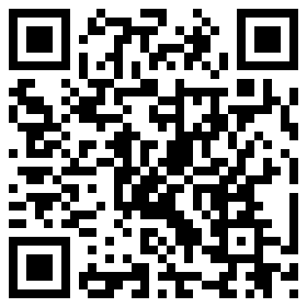qrcode für Rittal VX geschlossen 19´ Profilschienen standard RAL7035 - VX 5308123