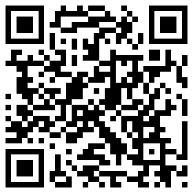 qrcode für Rittal VX belüftet 19´ Profilschienen standard RAL7035 - VX 5308113