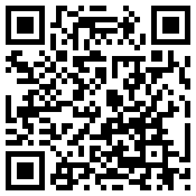 qrcode für ALLNET ALL-BRICK-0057 - Brick´R´knowledge Logik NAND CD4011