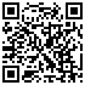 qrcode für Rittal VX geschlossen vormon 19´ Profile standard RAL7035 - VX 5307157