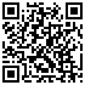 qrcode für Rittal VX geschlossen vormon 19´ Profile standard RAL7035 - VX 5307154