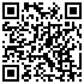 qrcode für Rittal VX geschlossen 19´ Profilschienen standard RAL7035 - VX 5307124