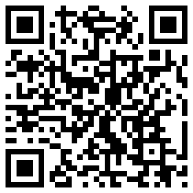 qrcode für Rittal CMC III Zahlencode schloss RAL 9005 - DK 7030223