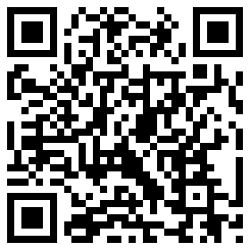qrcode für Rittal VX geschlossen IP55 Leerschrank RAL7035 - VX 5306190