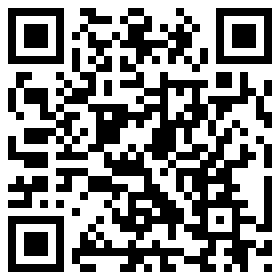 qrcode für Rittal VX geschlossen 19´ Profilschienen standard RAL7035 - VX 5306122