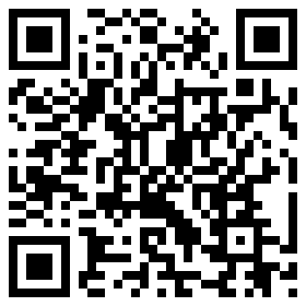 qrcode für Rittal VX geschlossen 19´ Profilschienen standard RAL7035 - VX 5305124