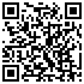 qrcode für Rittal VX geschlossen 19´ Profilschienen standard RAL7035 - VX 5304126