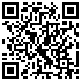 qrcode für Rittal VX belüftet 19´ Profilschienen standard RAL7035 - VX 5304116