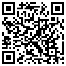 qrcode für Rittal VX geschlossen vormon 19´ Profile standard RAL7035 - VX 5303154