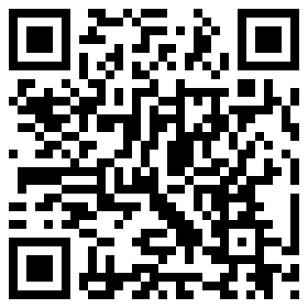 qrcode für Rittal VX geschlossen 19´ Profilschienen standard RAL7035 - VX 5303124
