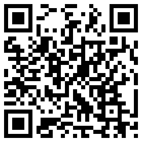 qrcode für Rittal VX belüftet 19´ Profilschienen standard RAL7035 - VX 5303114