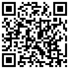 qrcode für Rittal Kabeltrasse VX 265 2200 RAL 9005 - VX 5302322