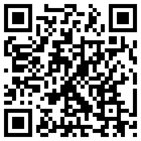 qrcode für Rittal VX Bürsten Kit Kabelkanal VX 47 HE - VX 5302036