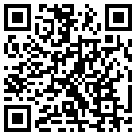 qrcode für Rittal VX Seitenwand Aufsatzmodul VE=2 - VX 8618541