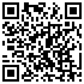 qrcode für Siemens SIMATIC IPC Buchmontage Kit Front IPC627E - 6ES7648-1AA10-2YB0