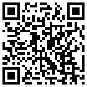 qrcode für Rittal VX geschlossen IP55 19´ Profile standard RAL7035 - VX 5307134