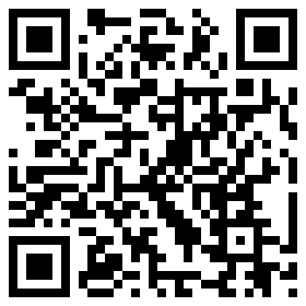 qrcode für SITECO 59TR9R - Einseilabhängung Licross Trunking