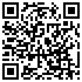 qrcode für Helukabel 26026