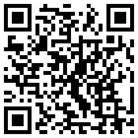 qrcode für SITECO 59TP1A - Blindabdeckung Licross ws Trunking 1500mm IP50/64 zuschneidbar