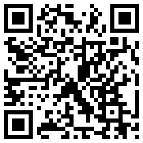 qrcode für SITECO 59TL3A - Blindabdeckung Licross Trunking
