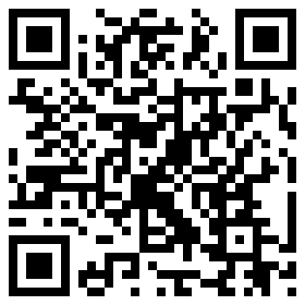 qrcode für HAGER ZAY76777 - AG Frontblende Ersatz runde Säulen H1350mm